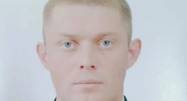 Николай Воронин, фото: Ольга Мопедова, https://v1.ru/text/gorod/2023/04/02/72185825/ Николай Воронин, фото: Ольга Мопедова, https://v1.ru/text/gorod/2023/04/02/72185825/