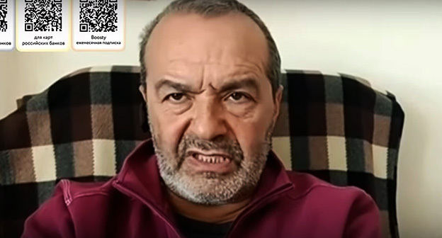 Виктор Шендерович*. Скриншот видео https://www.youtube.com/watch?v=I9OiJIyqxOg * внесены в реестр иностранных агентов. Виктор Шендерович*. Скриншот видео https://www.youtube.com/watch?v=I9OiJIyqxOg * внесены в реестр иностранных агентов.