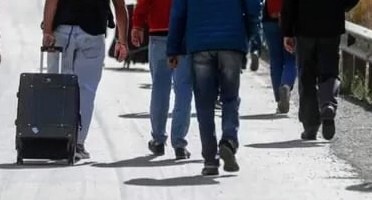 Фото https://kun.uz/ru/news/2022/09/29/privet-dezertiram-kak-v-gruzii-vstrechayut-novuyu-volnu-rossiyan