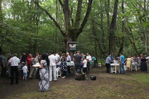 День Хетага, 2019 год. Фото https://region15.ru/v-osetii-otmetili-den-hetaga/