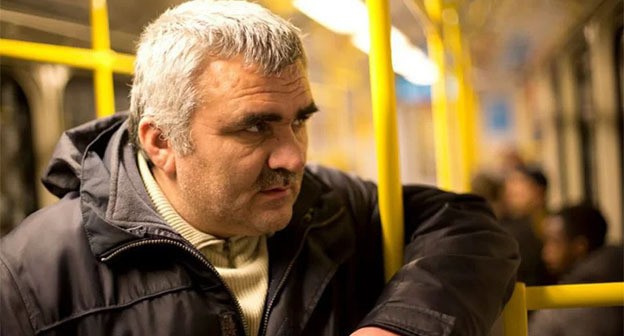 Афган Мухтарлы. Фото: Новости Грузии https://www.newsgeorgia.ge/afgan-muhtarly-na-oprose-v-genprokura/ Афган Мухтарлы. Фото: Новости Грузии https://www.newsgeorgia.ge/afgan-muhtarly-na-oprose-v-genprokura/