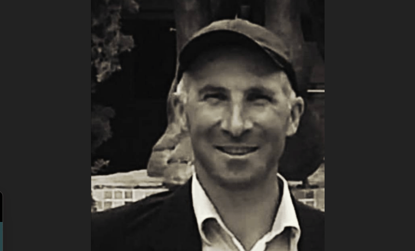 Аслан Абайханов. Скриншот фото из Telegram-канала администрации Теберды от 06.02.25, https://t.me/admteberda/7835