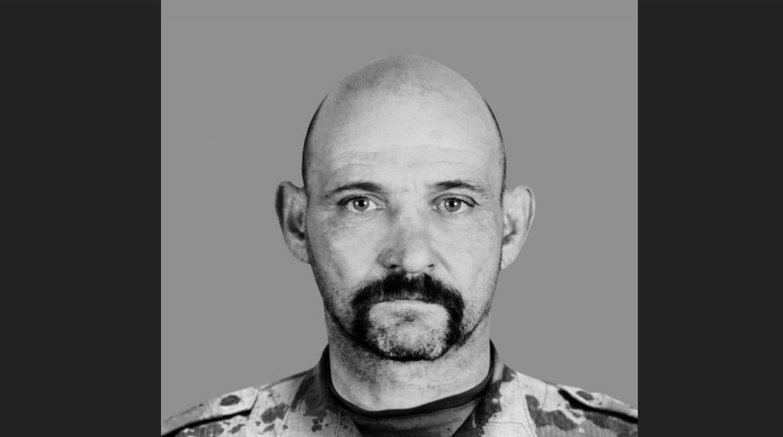 Константин Ложечкин. Скриншот фото из Telegram-канала администрации Советского округа от 29.03.25, https://t.me/sovetskiigo/14060