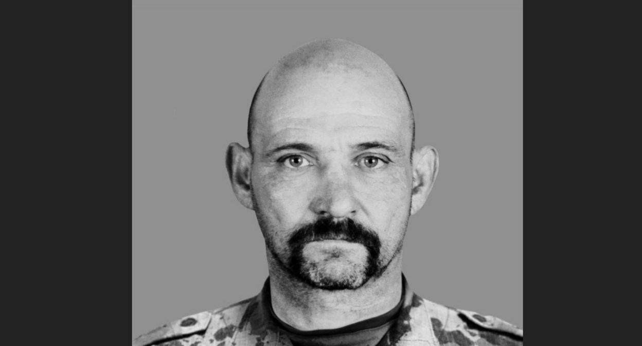 Константин Ложечкин. Скриншот фото из Telegram-канала администрации Советского округа от 29.03.25, https://t.me/sovetskiigo/14060