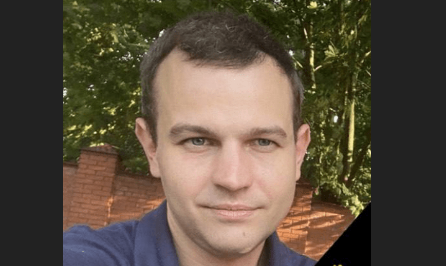 Сергей Киселица. Скриншот фото из Telegram-канала администрации Черноярского района от 26.04.25, https://t.me/admchern/9085