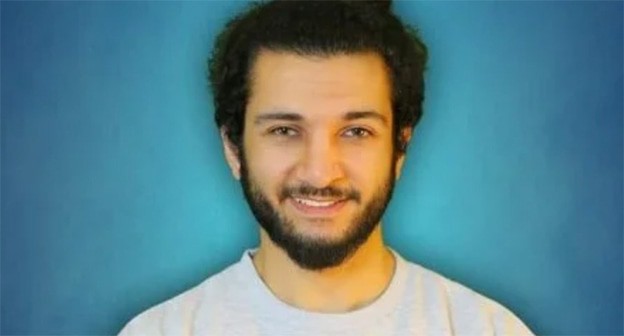 Али Зейнал. Фото: https://foto.info.az/gundem/18198-dunn-axtaris-aparilan-ali-zeynalin-evindn-120-000-azn-dyrind-dollar-v-avro-goturulub.html