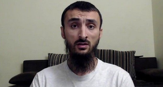 Тумсо Абдурахманов. Фото: https://cyclowiki.org/wiki