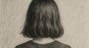 Иллюстративное фото, создано 