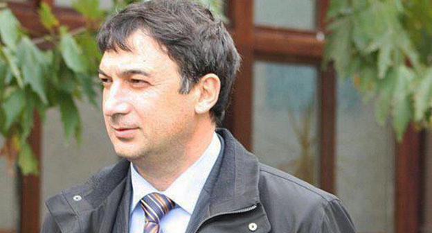 Аскер Сохт. Фото: https://aheku.net/news/culture/6284