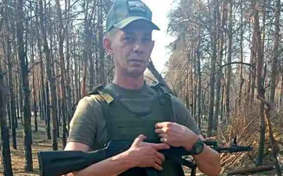 Александр Гусев. Фото: https://s11.stc.yc.kpcdn.net/