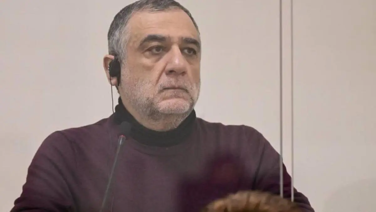 Рубен Варданян. Фото: https://hetq.am/ru/tag/Ruben%20Vardanyan