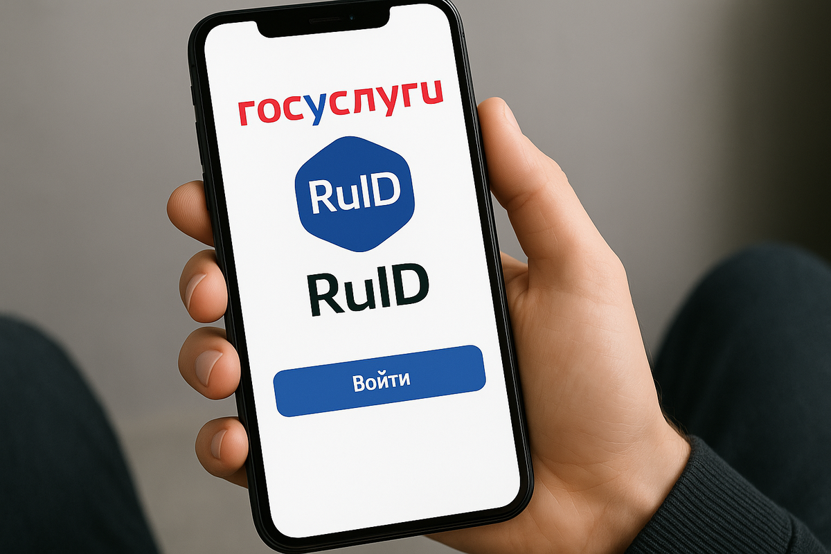 Госуслуги RuID. Фото: https://visitrf.com/gosuslugi/gosuslugi-ruid-signup/