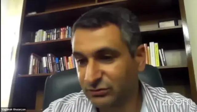 Вагинак Казарян. Фото: https://oxu.az/ru/v-mire/v-armenii-arestovan-direktor-seti-piccerij-tashir-picca