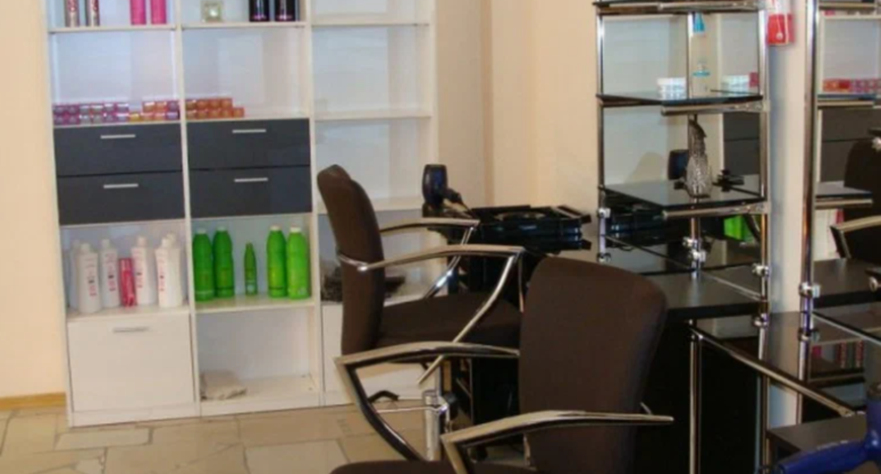 Салон красоты в Грозном. Скриншот фото https://avatars.mds.yandex.net/get-altay/790902/2a00000161ba2bf0d408823efc730d1cc912/XXXL