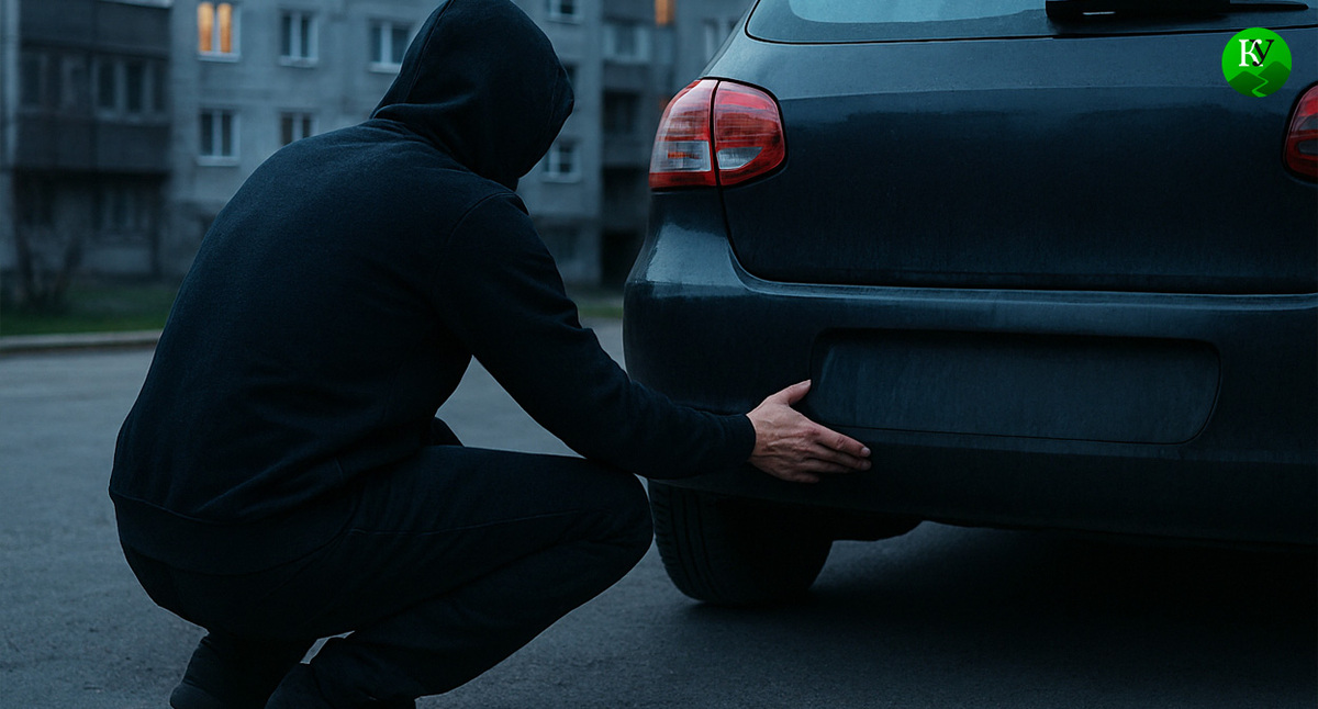 Мужчина у машины. Сгенерируй пожалуйста горизонтальную картинку: Мужчина у машины. Сгенерируй пожалуйста горизонтальную картинку: