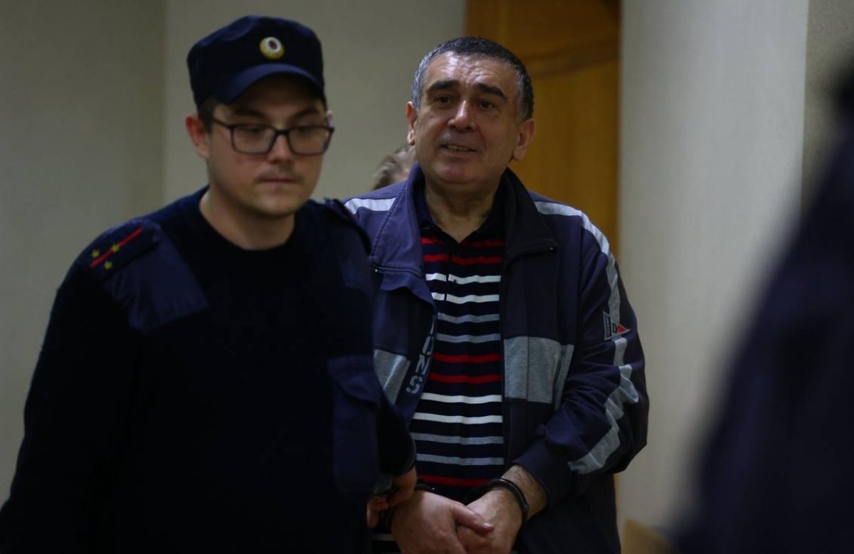 Шахин Шыхлински. https://minval.az/news/124513371