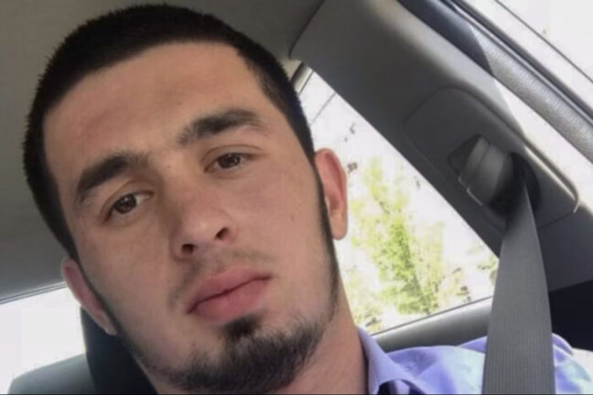 Мансур Мовлаев. Фото: https://azh.kz/ru/news/view/125095