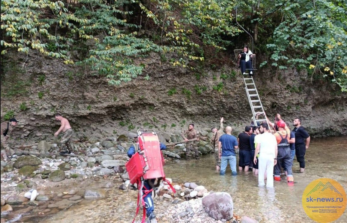 Канатная дорога. Фото: https://sk-news.ru/upload/iblock/7af/2259vcdk56g5qv8razetvw2w2h9f8tt0/novost.jpg