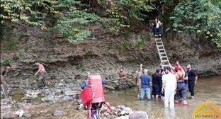 Канатная дорога. Фото: https://sk-news.ru/upload/iblock/7af/2259vcdk56g5qv8razetvw2w2h9f8tt0/novost.jpg