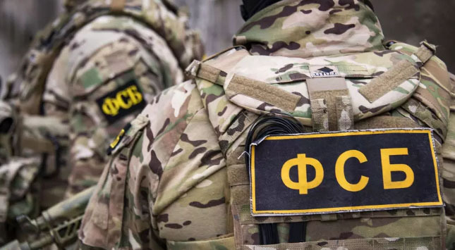 Сотрудники ФСБ. Фото: https://obltv.ru/news/fsb-otrabotaet-protivodejstvie-terrorizmu-v-sverdlovskoj-oblasti