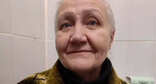 Одна из обвиняемых Марина Захарова. Фото предоставлено Мариной Захаровой "Кавказскому узлу"