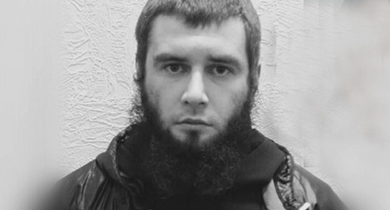 https://islamnews.ru/istoriya-kirilla-iz-neonacistov-v-igilovcy https://islamnews.ru/istoriya-kirilla-iz-neonacistov-v-igilovcy