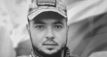 Сергей Зиновьев. Скриншот фото из Telegram-канала администрации Советского округа от 21.06.26, https://t.me/sovetskiigo/21899