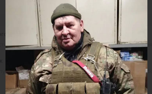 Дмитрий Кондратенко. Скриншот фото из Telegram-канала администрации Кировского округа от 27.06.26, https://t.me/akgo_18/30716.