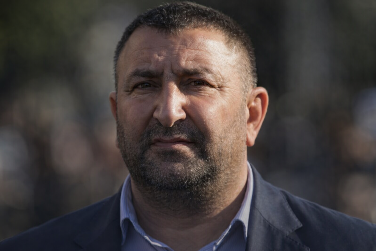 Вугар Гадирли. https://civilazerbaijan.com/azerbaycan/11088-axcp-uzvu-vuqar-qedirli-2-il-azadliqdan-mehrum-edilib.html