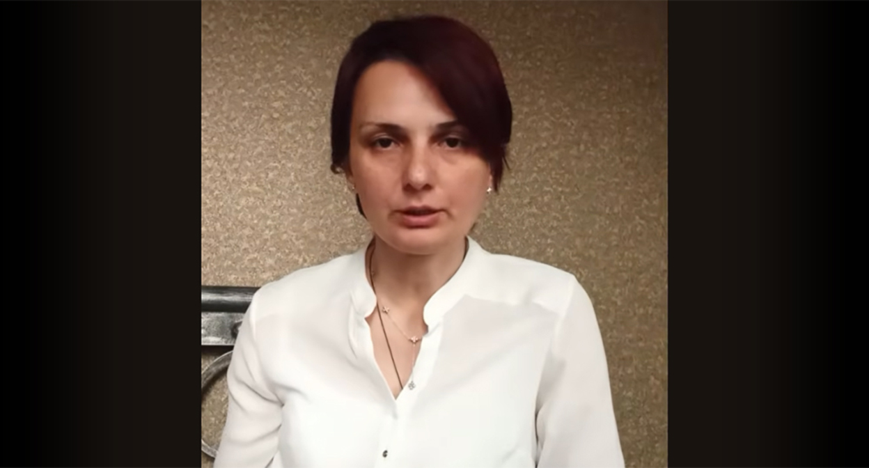 Кесо Деканосидзе. Кадр из видео https://www.youtube.com/watch?v=HzObROFVMRQ Кесо Деканосидзе. Кадр из видео https://www.youtube.com/watch?v=HzObROFVMRQ