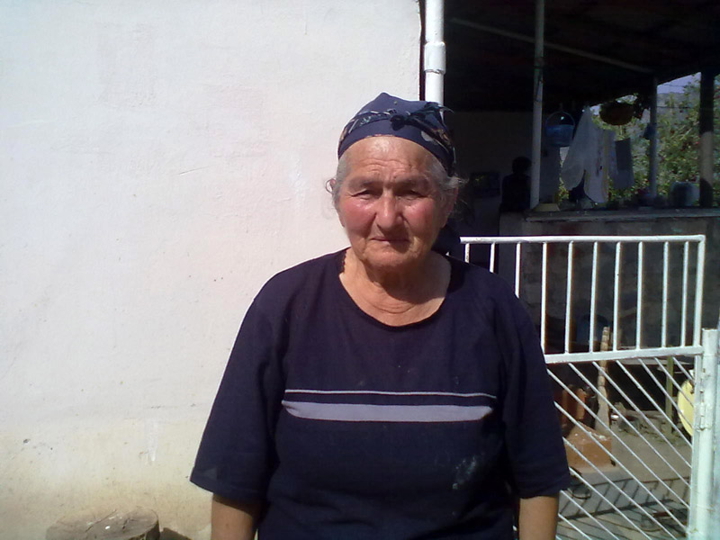 т.Арина, мать Артура. т.Арина, мать Артура.