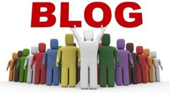 Влоги... Влоги...