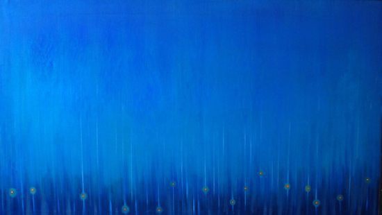 Корюн Нахапетян Молитва Корюн Нахапетян Молитва