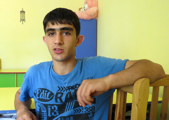 Артак. Артак.