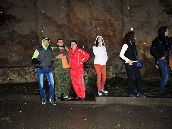 Светает. Мы на мосту "Сатаны". Светает. Мы на мосту "Сатаны".