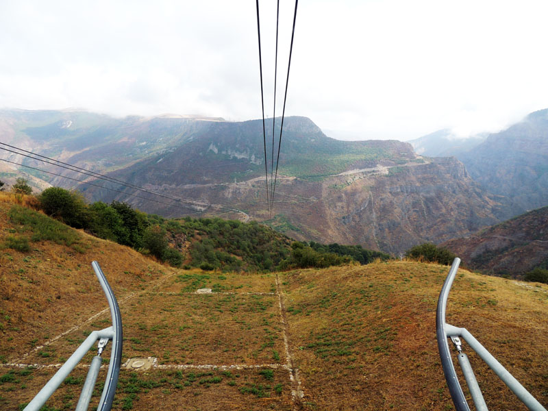 Поехали! Поехали!