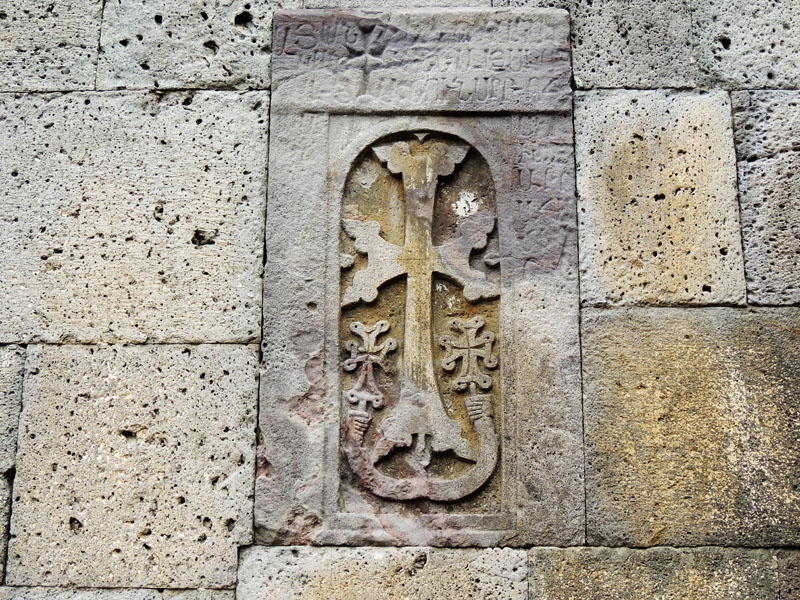 Хачкары монастыря Татев. Хачкары монастыря Татев.