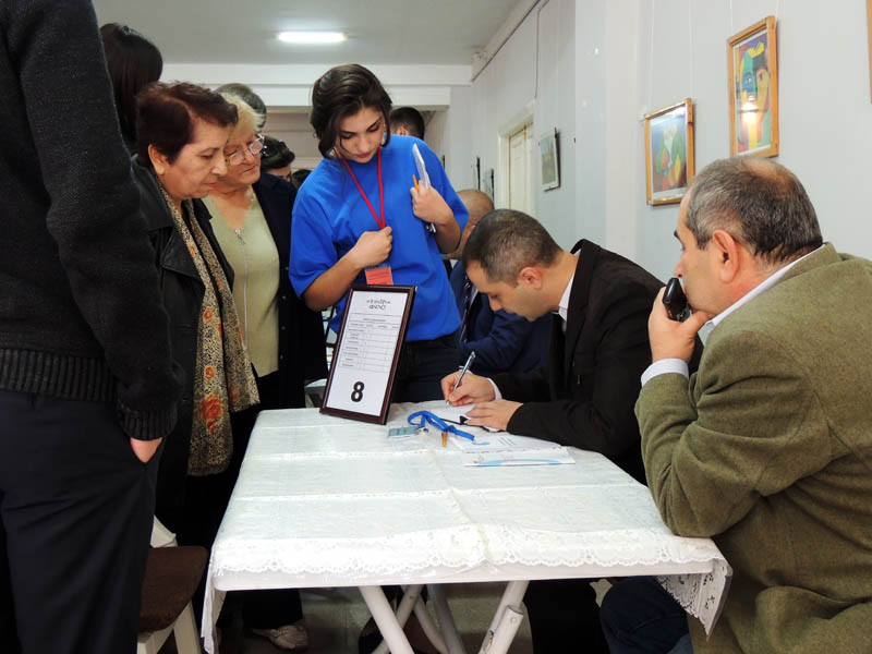 Собеседование. ЗАО «Эрми», хлебобулочная пекарня. Собеседование. ЗАО «Эрми», хлебобулочная пекарня.