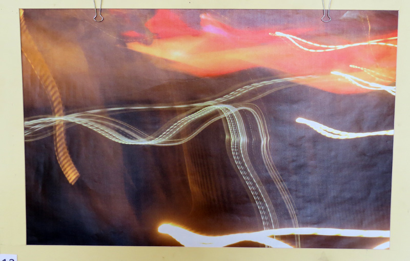 Работа №13. Работа №13.