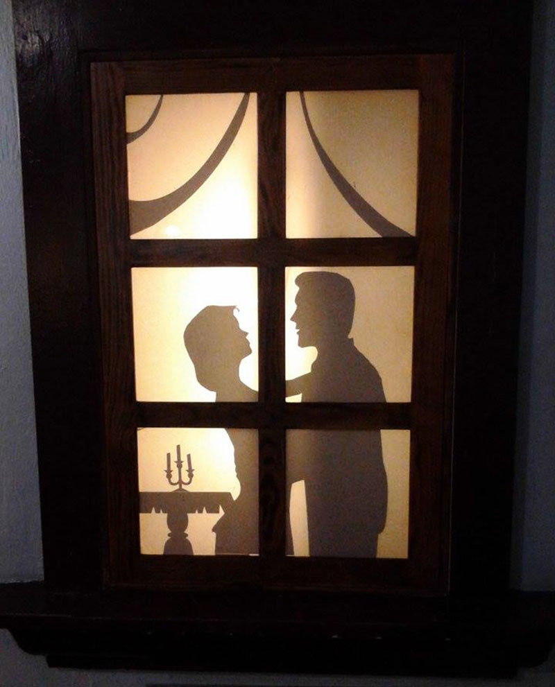 Фотозарисовка в "Пузатой хате". Фотозарисовка в "Пузатой хате".