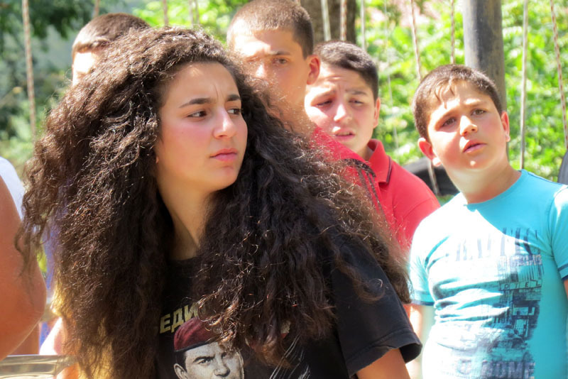 Ангелтна. Ангелтна.