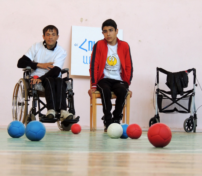 Можно чуток и отдохнуть... Можно чуток и отдохнуть...