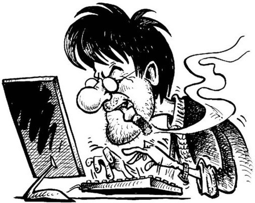 Фото взято из инета. Фото взято из инета.