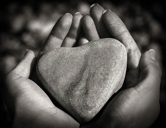 "Возьми моё сердце". Фото взято из интернета. "Возьми моё сердце". Фото взято из интернета.