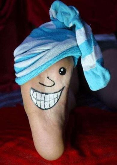 Педис. Картинка взята из инета. Педис. Картинка взята из инета.