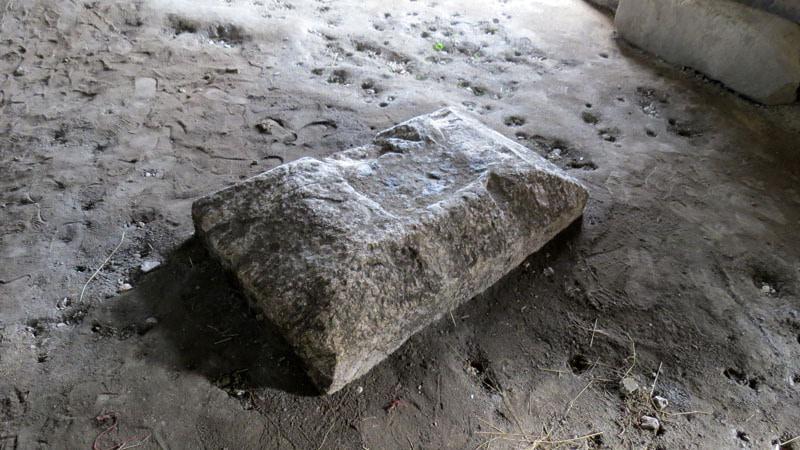 Церковь Св. Ованеса (19 в.) 